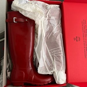 Brand new never worn!!